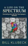 A Life on the Spectrum cover