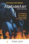 Alabaster Moments cover