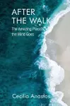 After the Walk cover