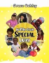 In My Own Special Way cover