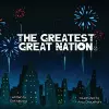 The Greatest Great Nation cover