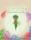 La Armadura de André cover