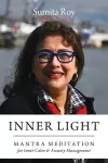 Inner Light cover