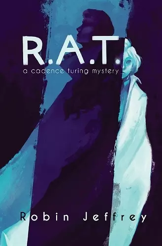 R.A.T. cover