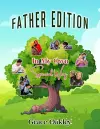 Father Edition cover