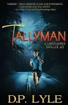Tallyman cover