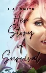 Her Story Of Survival cover