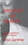 Prophet of Hearts cover