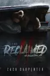 The Reclaimed II cover