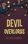 Devil Overlords cover