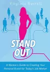 Stand Out cover