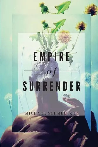 Empire of Surrender cover