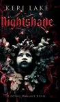 Nightshade cover