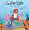 Lobster Fish cover