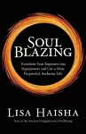 SoulBlazing cover