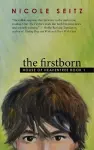 The Firstborn cover