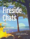 Future Pathways Fireside Chats cover