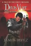 Deus Vult cover