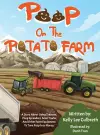 Poop On The Potato Farm cover