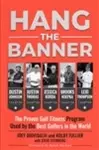 Hang The Banner cover