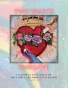 Two Hearts, One Love cover