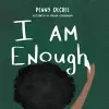 I am Enough cover