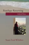 Penelope Returning cover