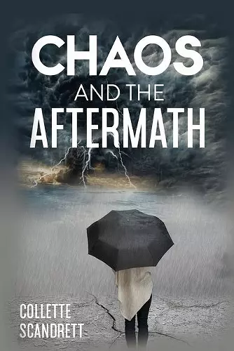 Chaos and the Aftermath cover