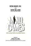 Mind Games cover