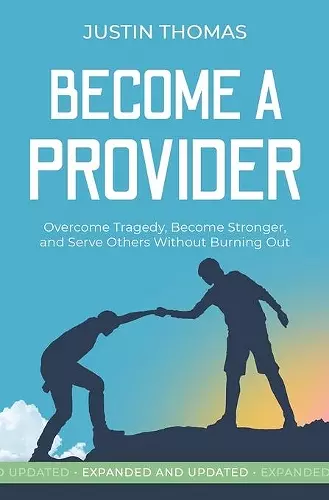 Become a Provider cover