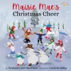 Maisie Mae's Christmas Cheer cover