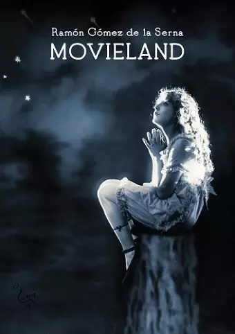 Movieland cover