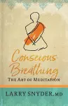 Conscious Breathing cover