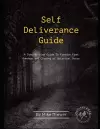 Self-Deliverance Guide cover