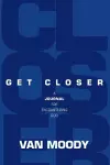 Get Closer cover