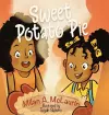 Sweet Potato Pie cover