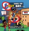 Billy Saves the Day cover