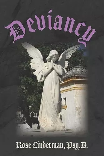 Deviancy cover