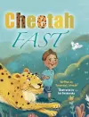 Cheetah Fast cover