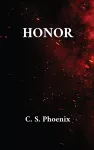 Honor cover