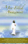 A Joy-Filled Amazement cover