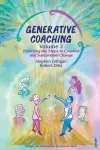 Generative Coaching Volume 2 cover