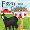 Ebony Finds a Friend cover