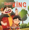 The Fruit King cover
