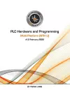 PLC Hardware and Programming - Multi-Platform (NTH U) cover