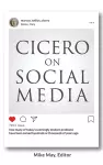 Cicero on Social Media cover