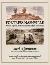 Fortress Nashville cover