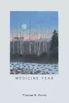 Medicine Year cover