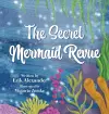 The Secret Mermaid Revue cover