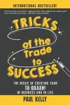 Tricks of the Trade to Success cover